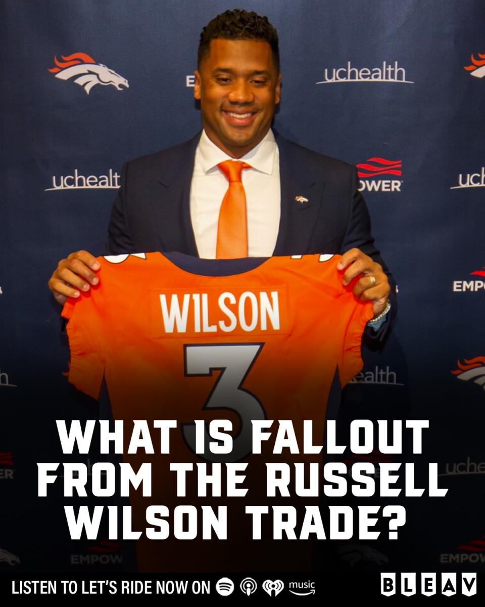 WILSON 